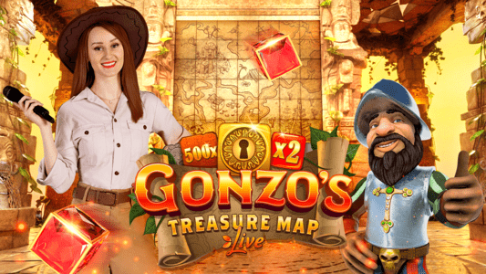 br25 2266 bet cassino on-line