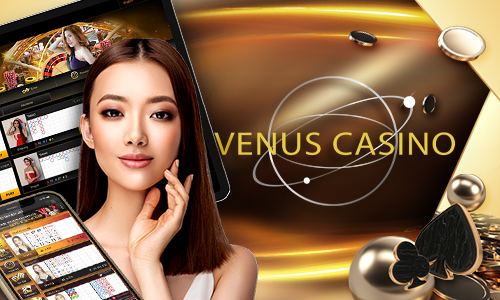 br25 4455 bet cassino H5