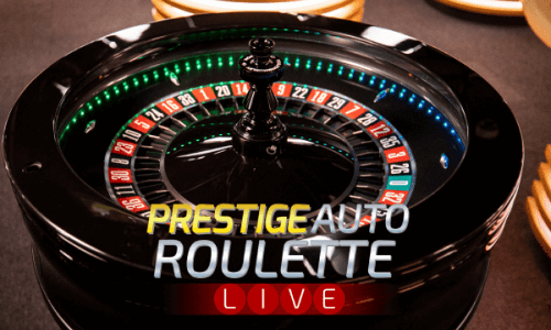 br25 77 pg cassino iOS