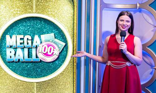 br25 unblocked games cassino jogos grátis