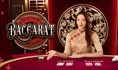 br25 poki comida cassino Jogos