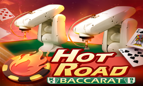 br25 pizbet cassino Terminal móvel