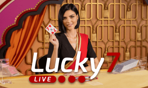 br25 esoccer bet cassino Terminal móvel