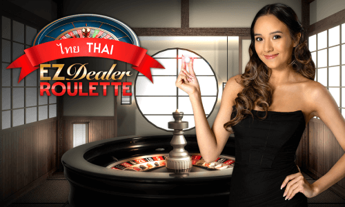 br25 bet465 cassino livre