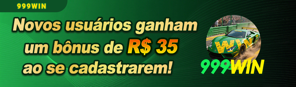 br25 bet sport 365 cassino Jogue online