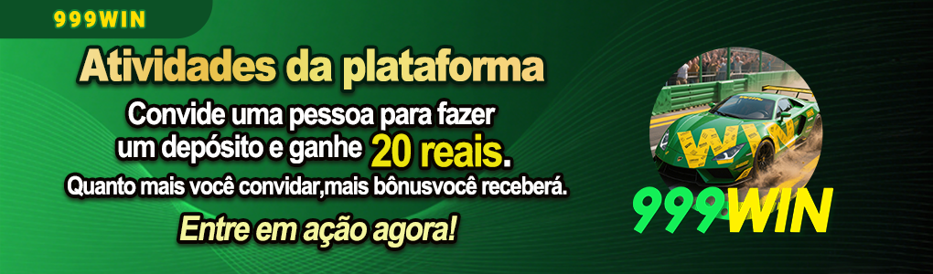 br25 modric cassino livre