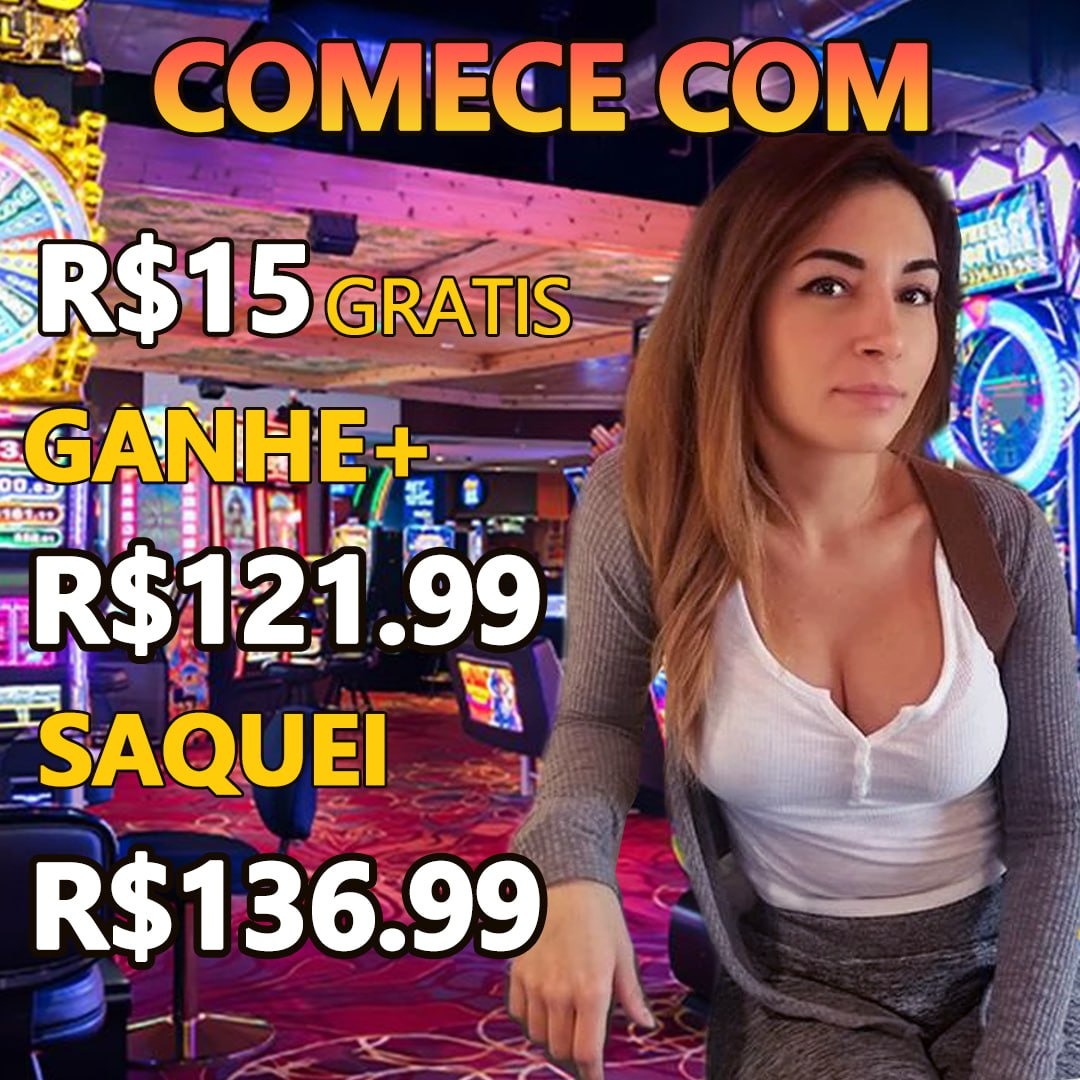br25 5a bet cassino entretenimento