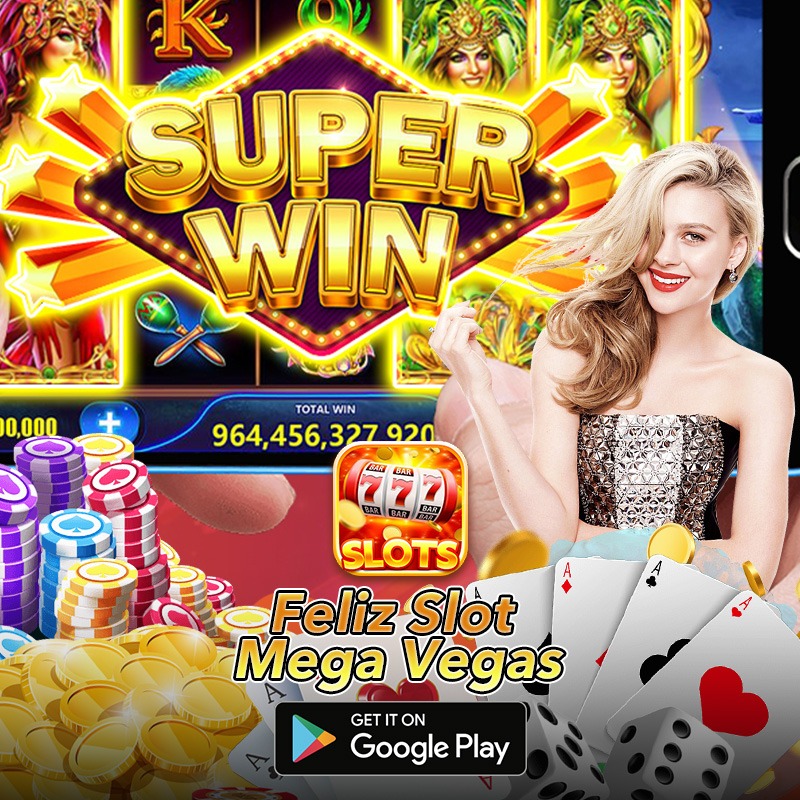 br25 game boy cassino on-line