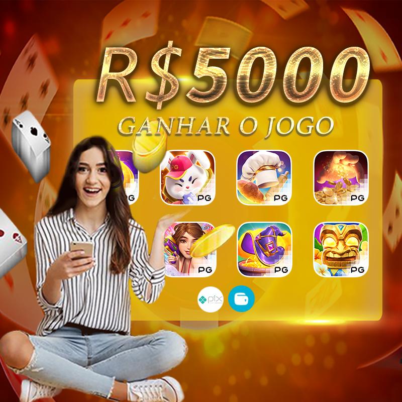br25 bet sat cassino entretenimento