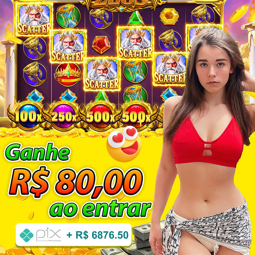 br25 jogos poki gratis cassino Android