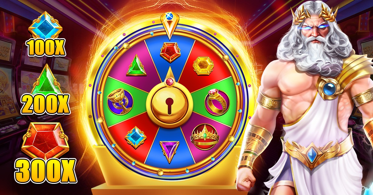 br25 nice x cassino Terminal móvel