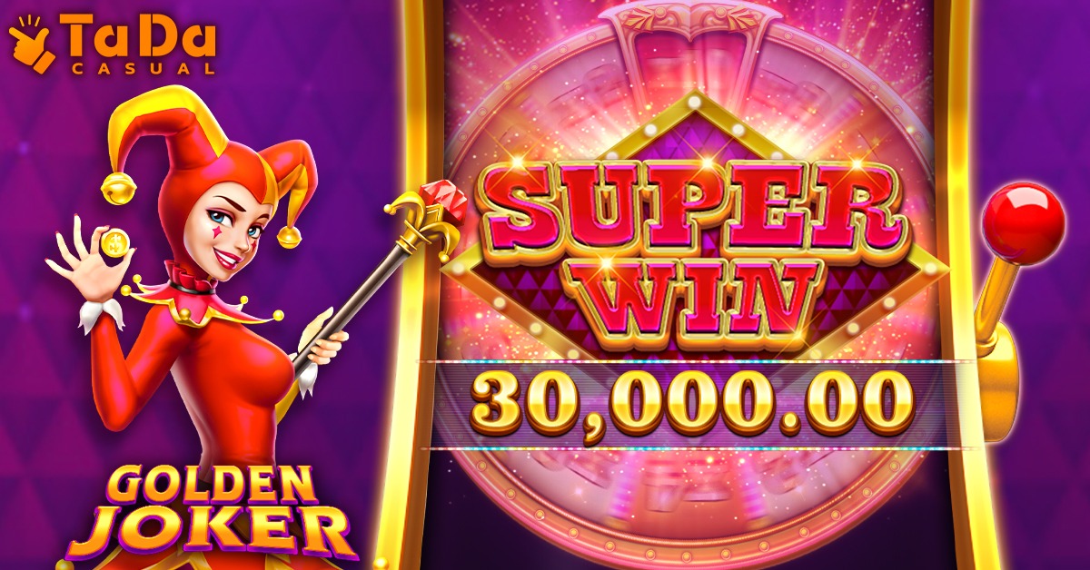 br25 ganha bet cassino on-line