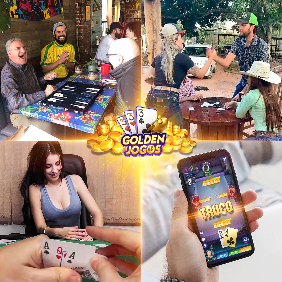 br25 bet win cassino Terminal móvel