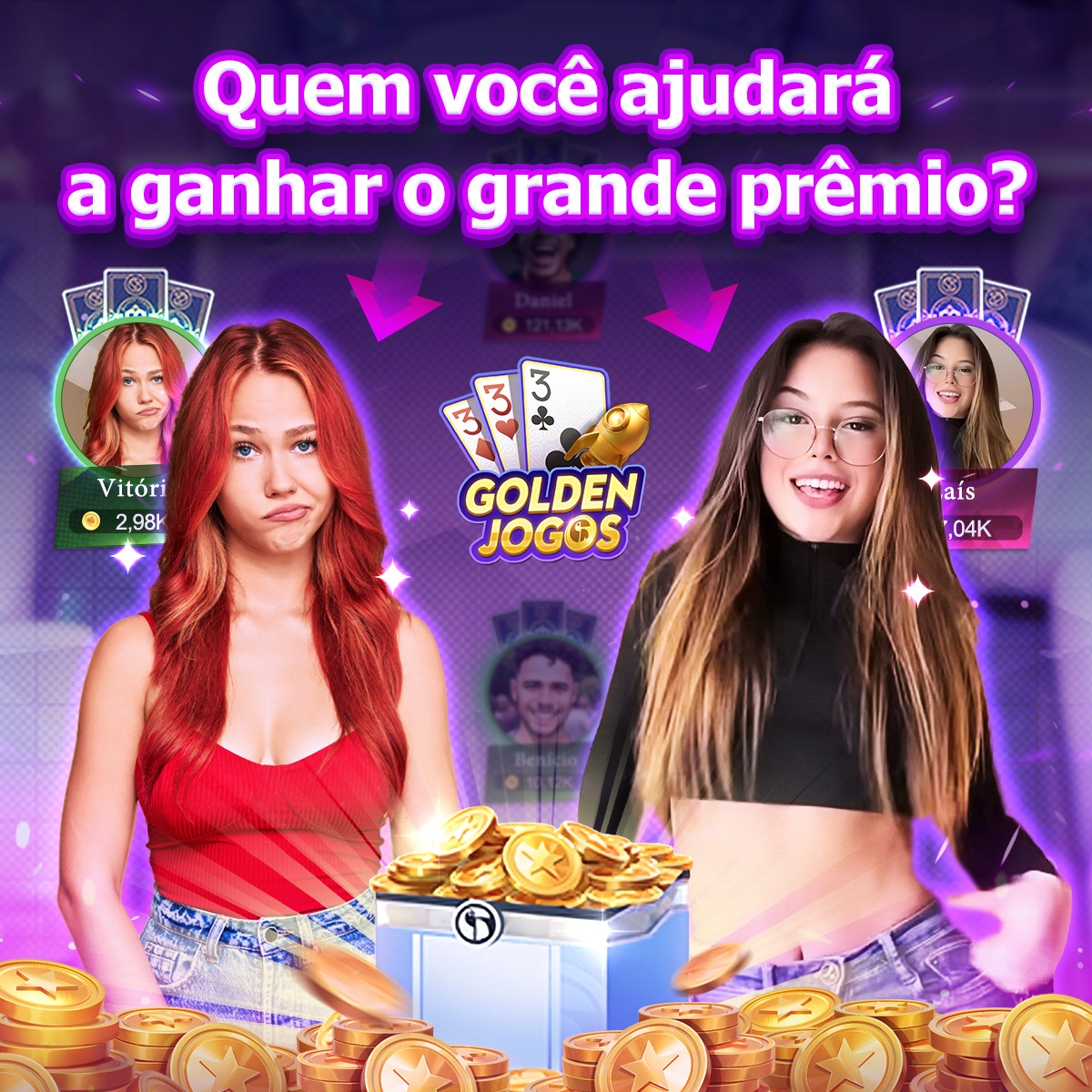 br25 galera bet cassino Terminal móvel