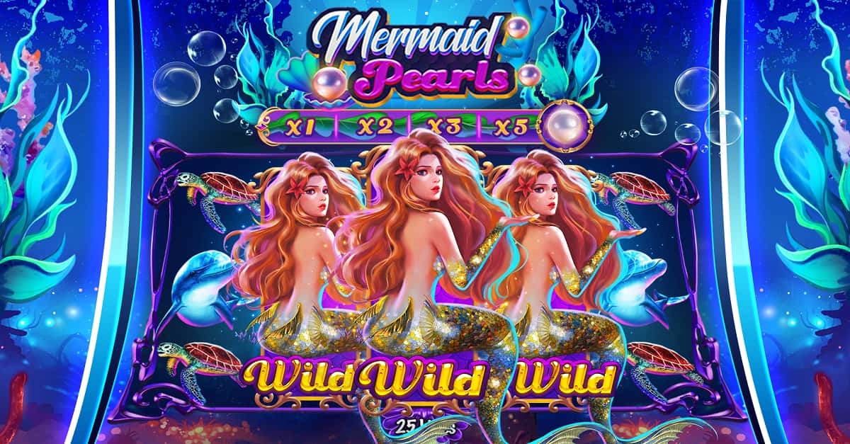 br25 casino betano cassino Jogue online