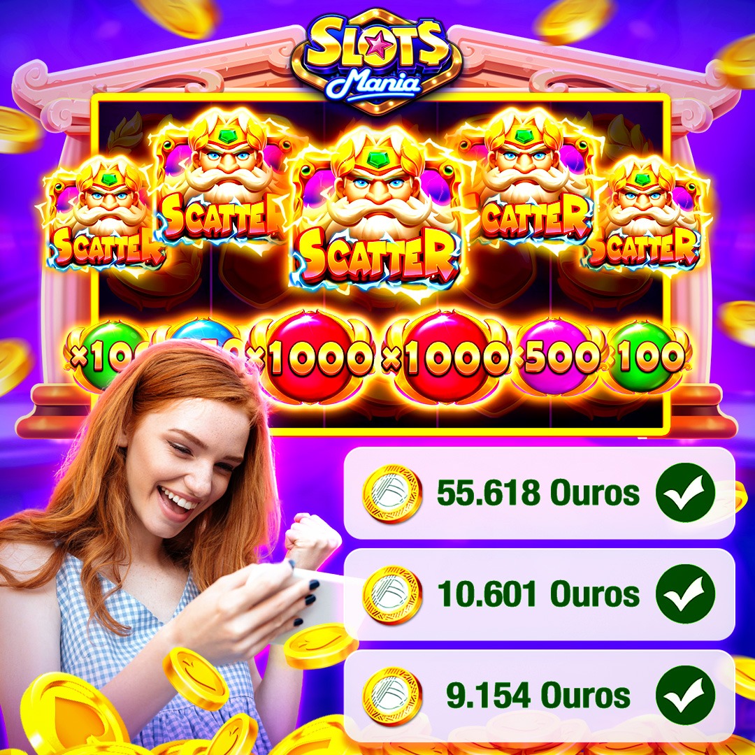 br25 fui bet cassino jogos grátis