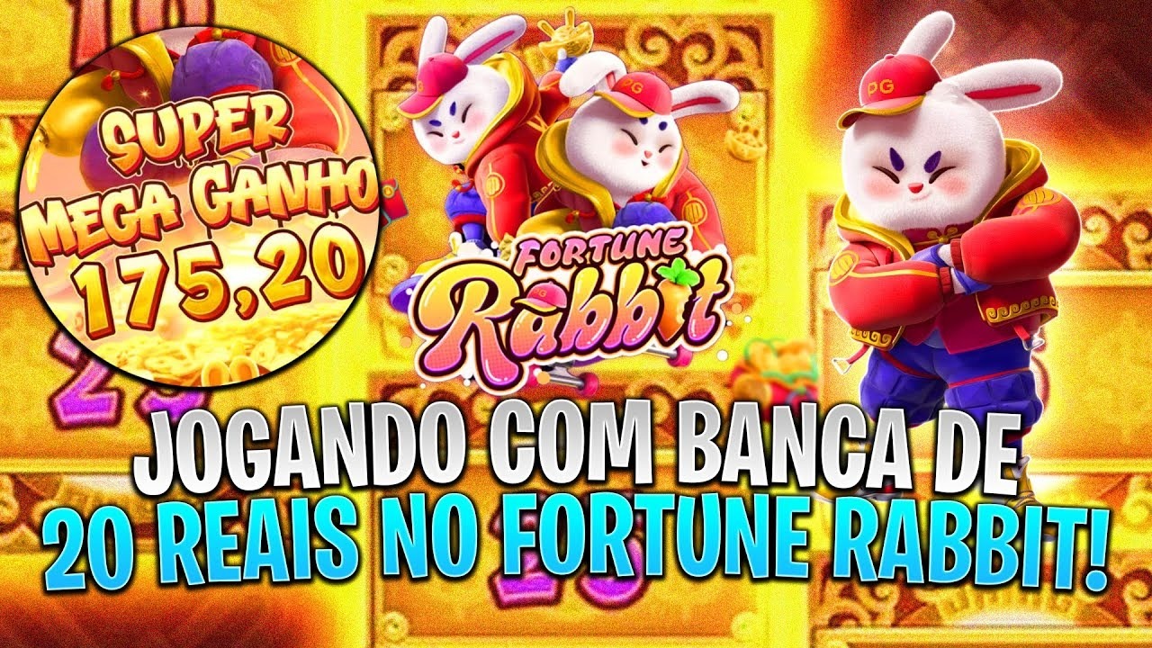 br25 p7 bet cassino Android