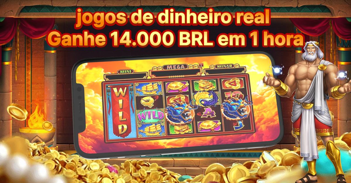 br25 betsul tv cassino livre