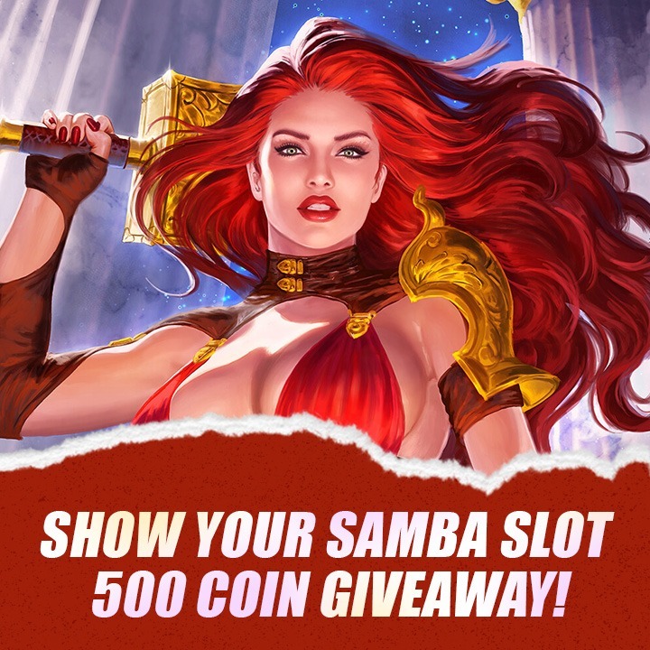 br25 5g game cassino Terminal móvel