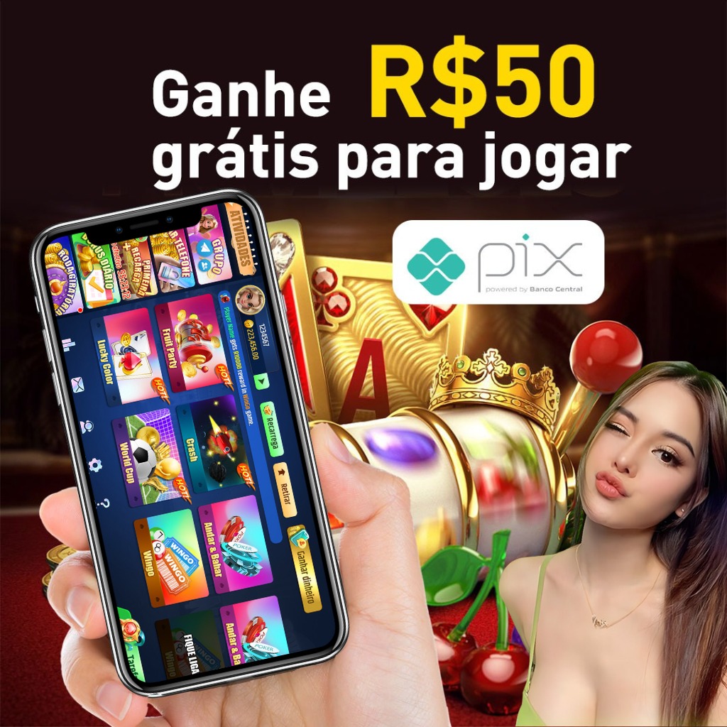 br25 sport bet365 cassino Terminal móvel