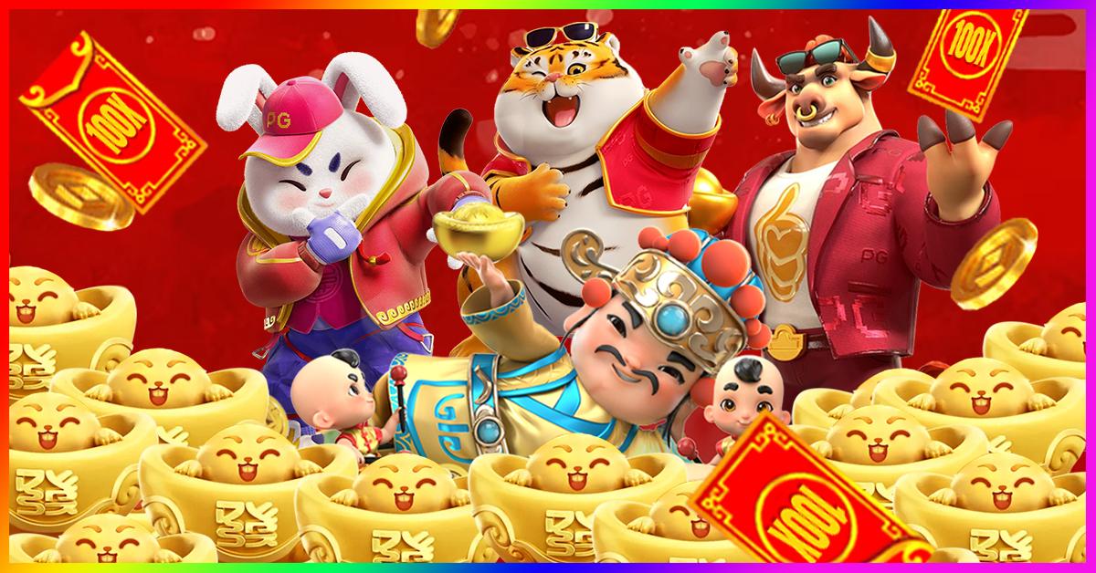 br25 vasxo cassino Jogue online