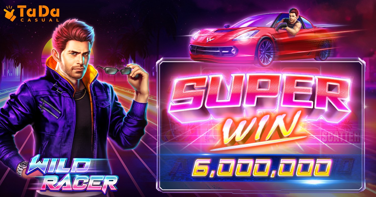 br25 ddd 99 cassino iOS