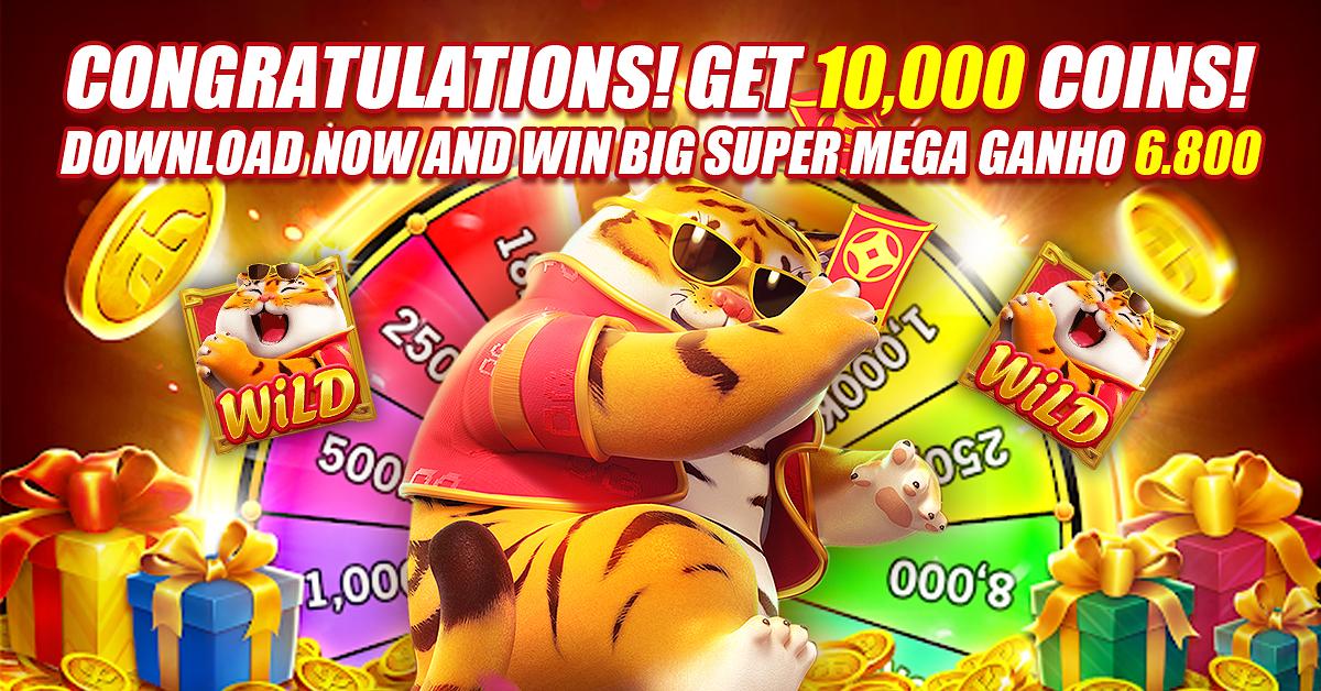 br25 betano bonus cassino Android