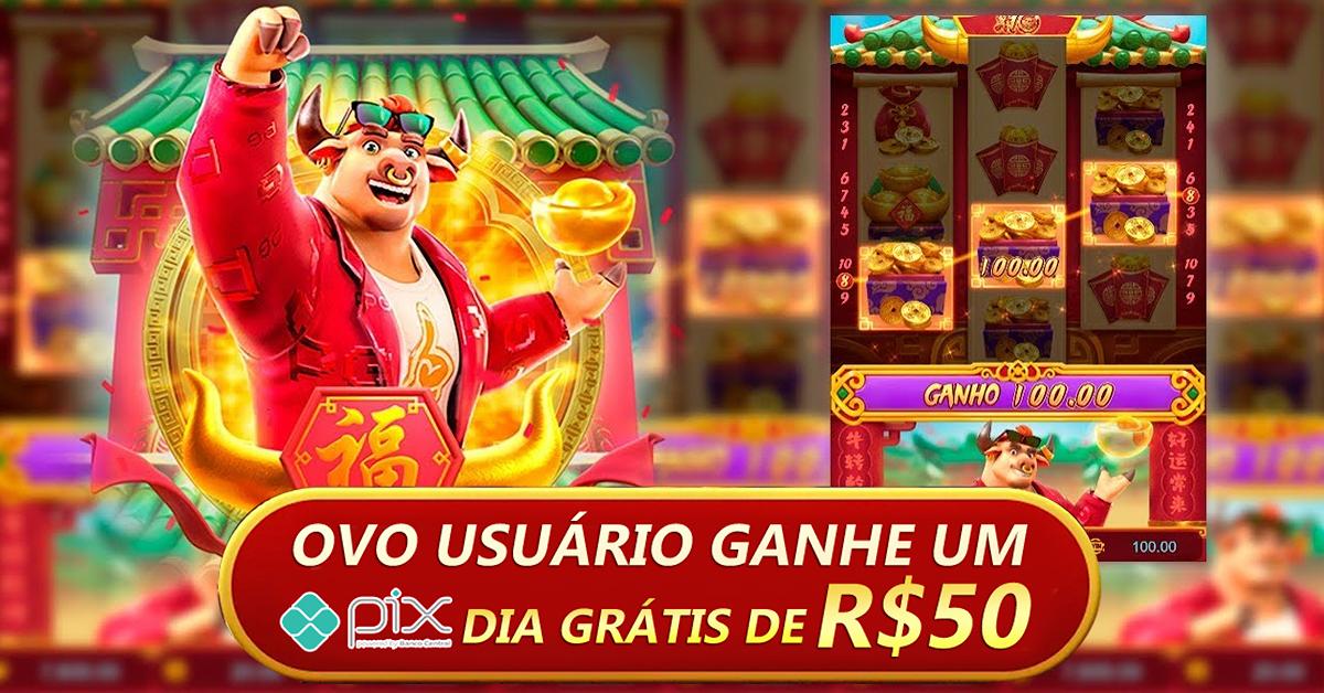 br25 betwno cassino livre