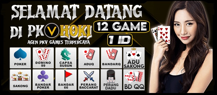 br25 voloch cassino jogos grátis