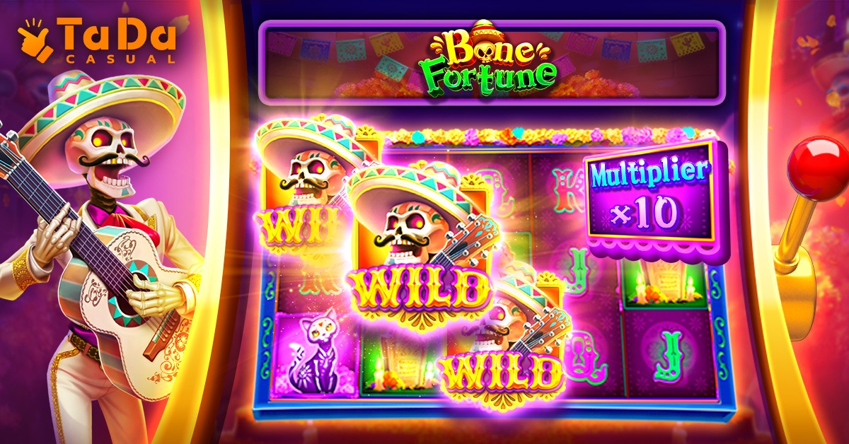 br25 slot 777 cassino iOS