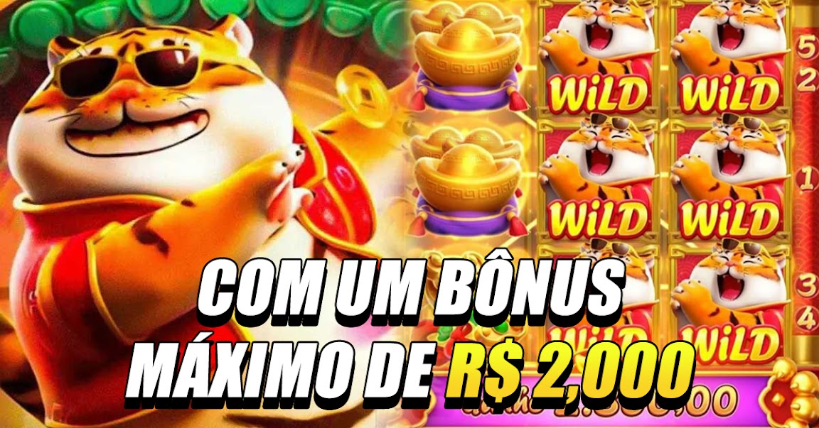 br25 222bet cassino jogos grátis