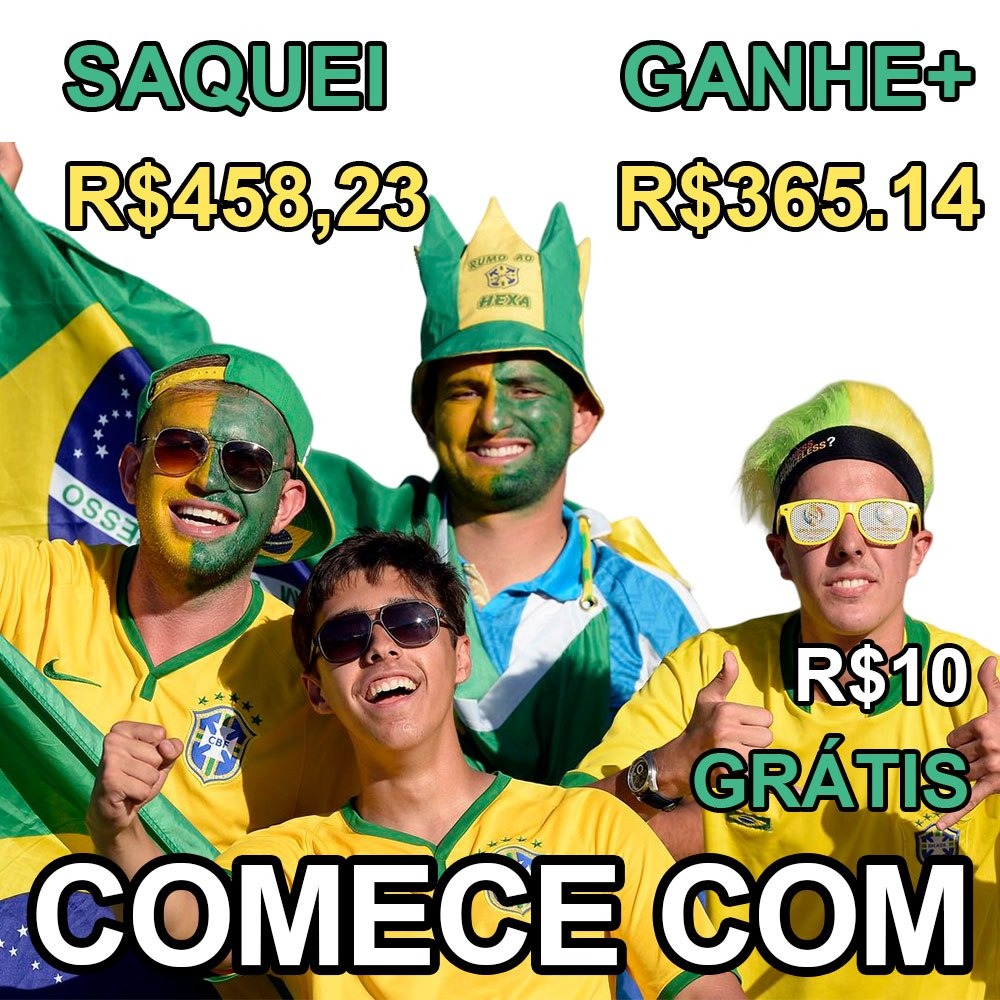 br25 nacional bet cassino jogos grátis