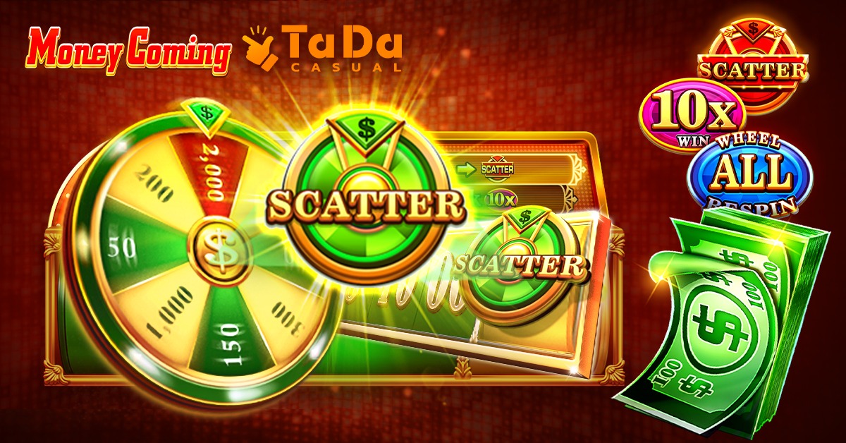 br25 asas bet cassino livre