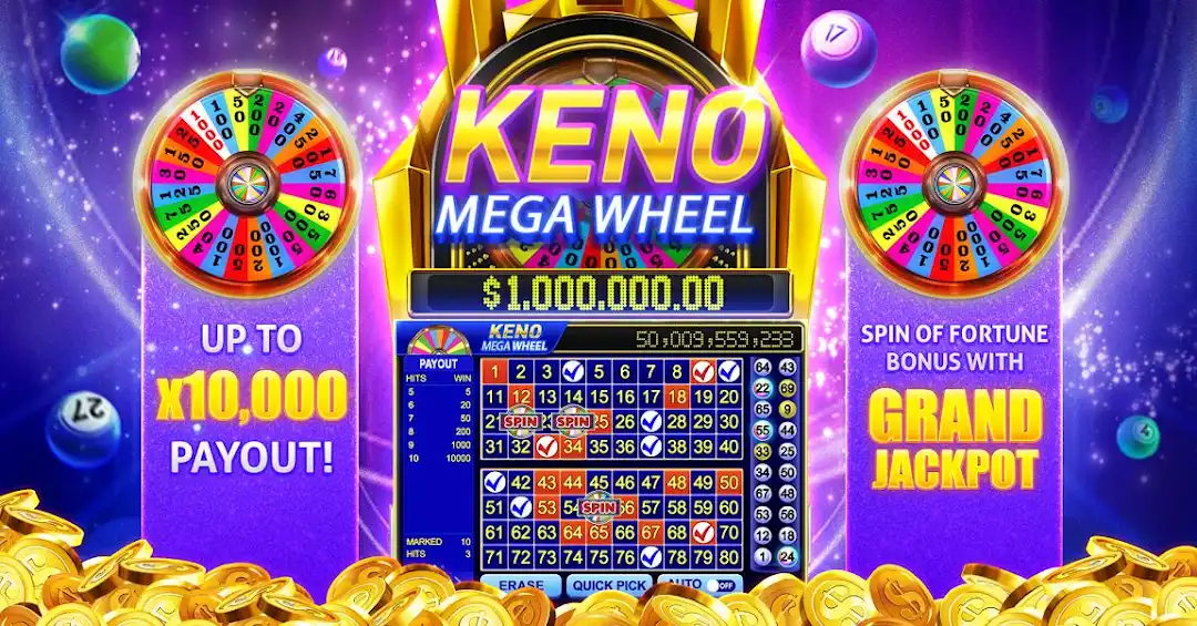 br25 today 777 cassino jogos grátis