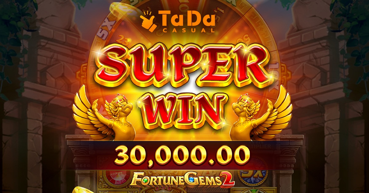 br25 up sport bet cassino livre