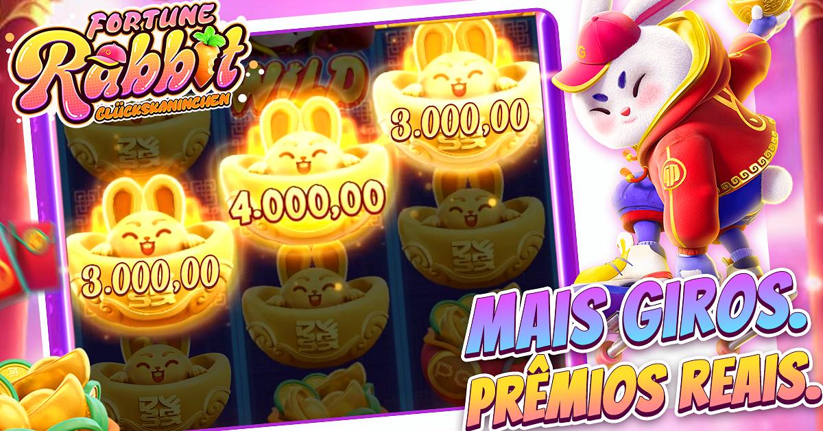 br25 blaze baixar cassino Jogue online