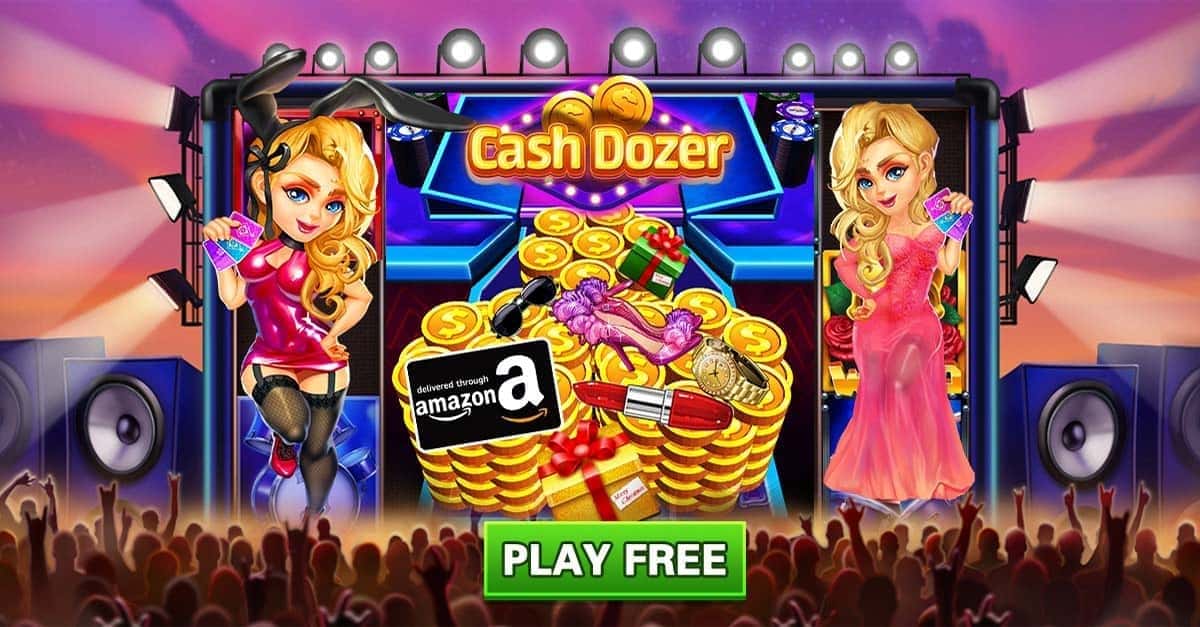 br25 22 bet cassino Android