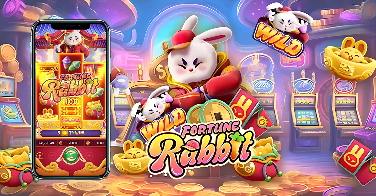 br25 cf 88 cassino Android