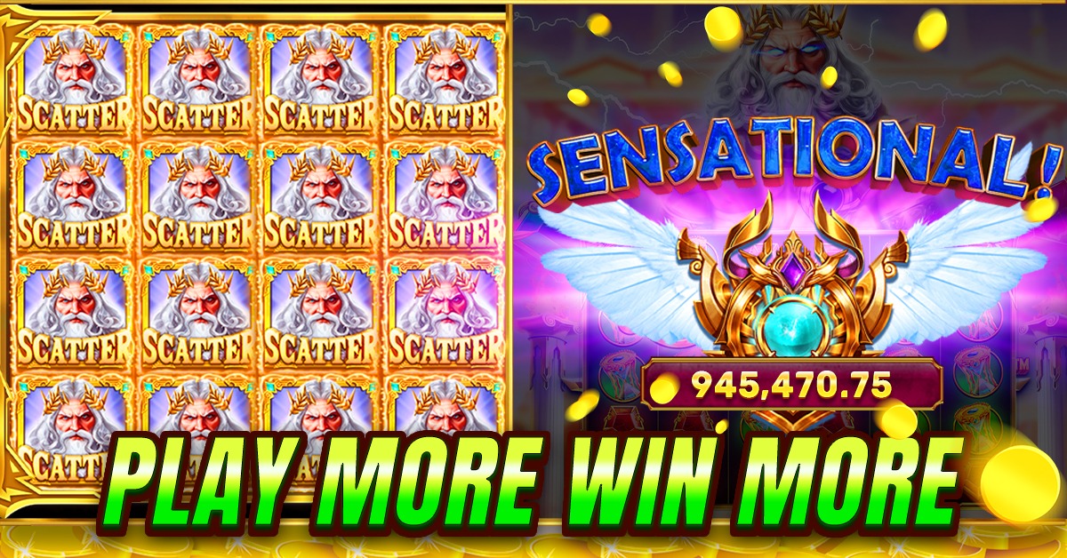 br25 365pg cassino livre