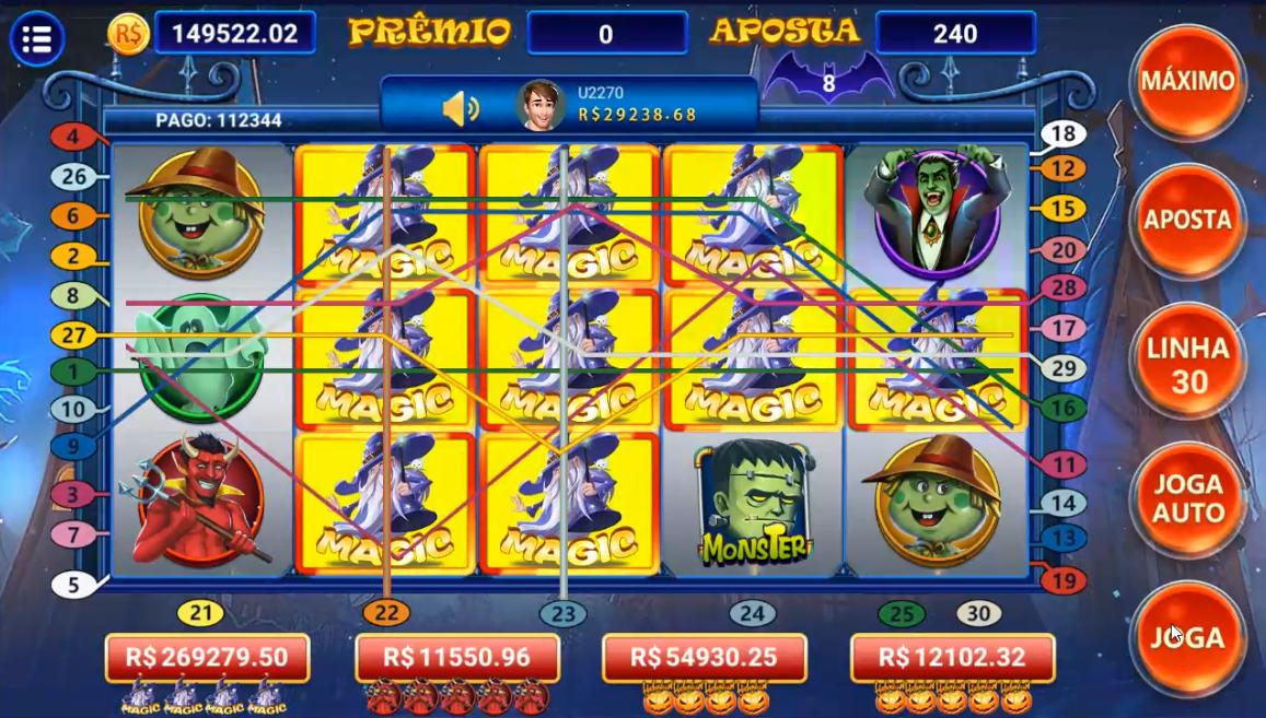 br25 10bet cassino jogos grátis