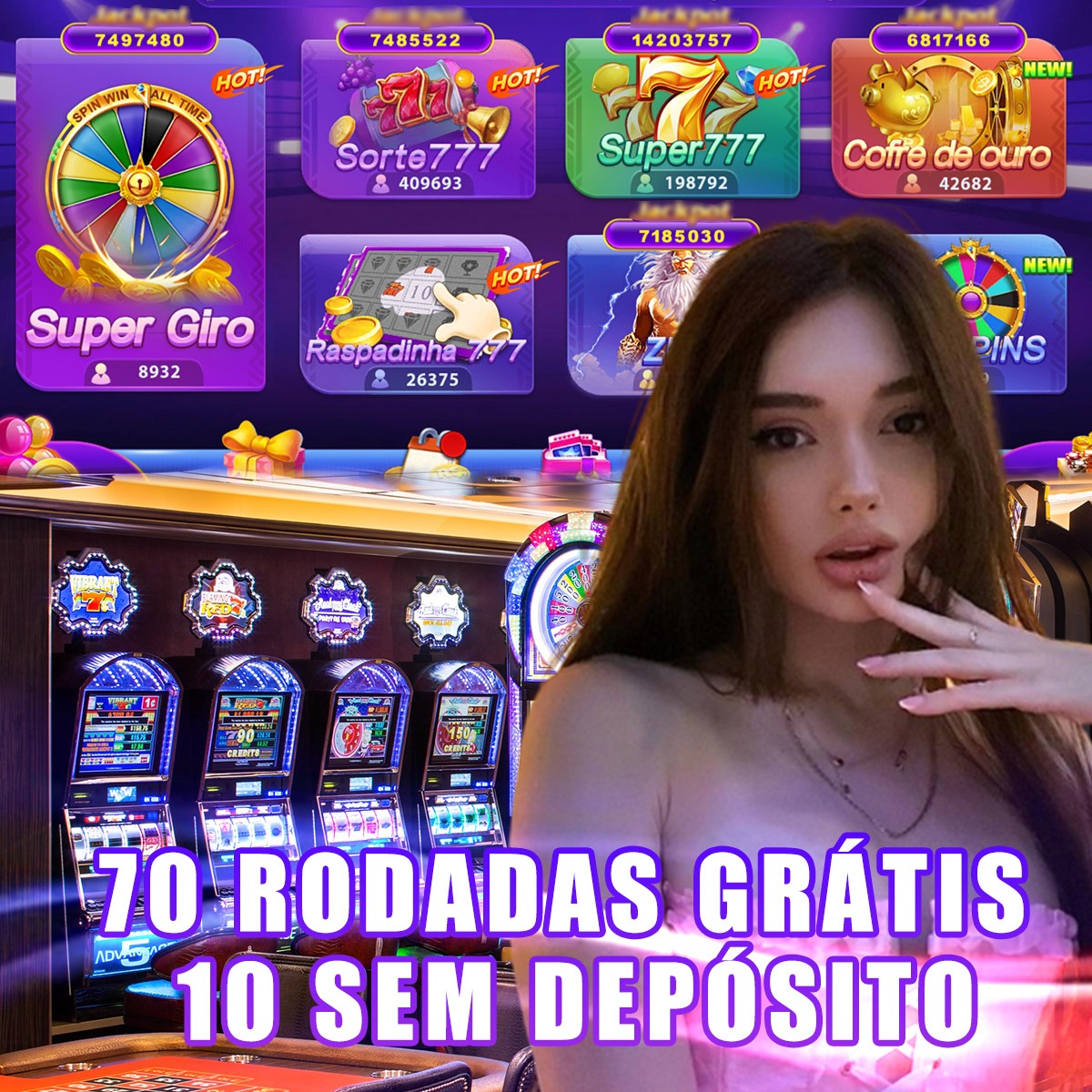 br25 kkk bet cassino Jogue online