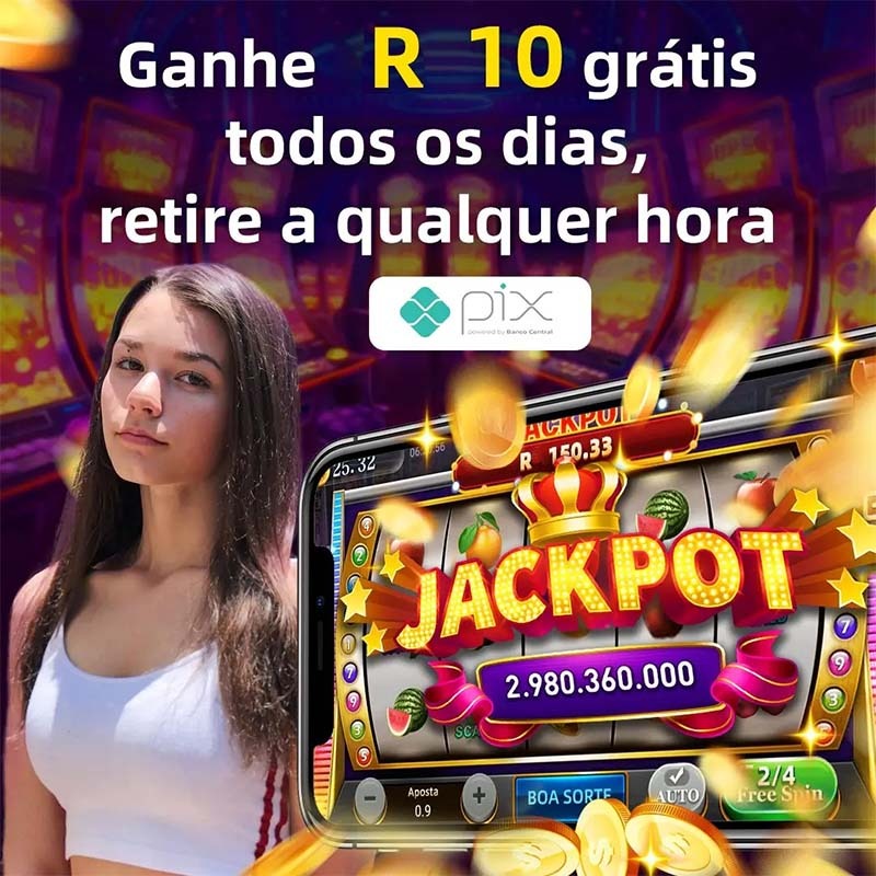 br25 casino online cassino entretenimento
