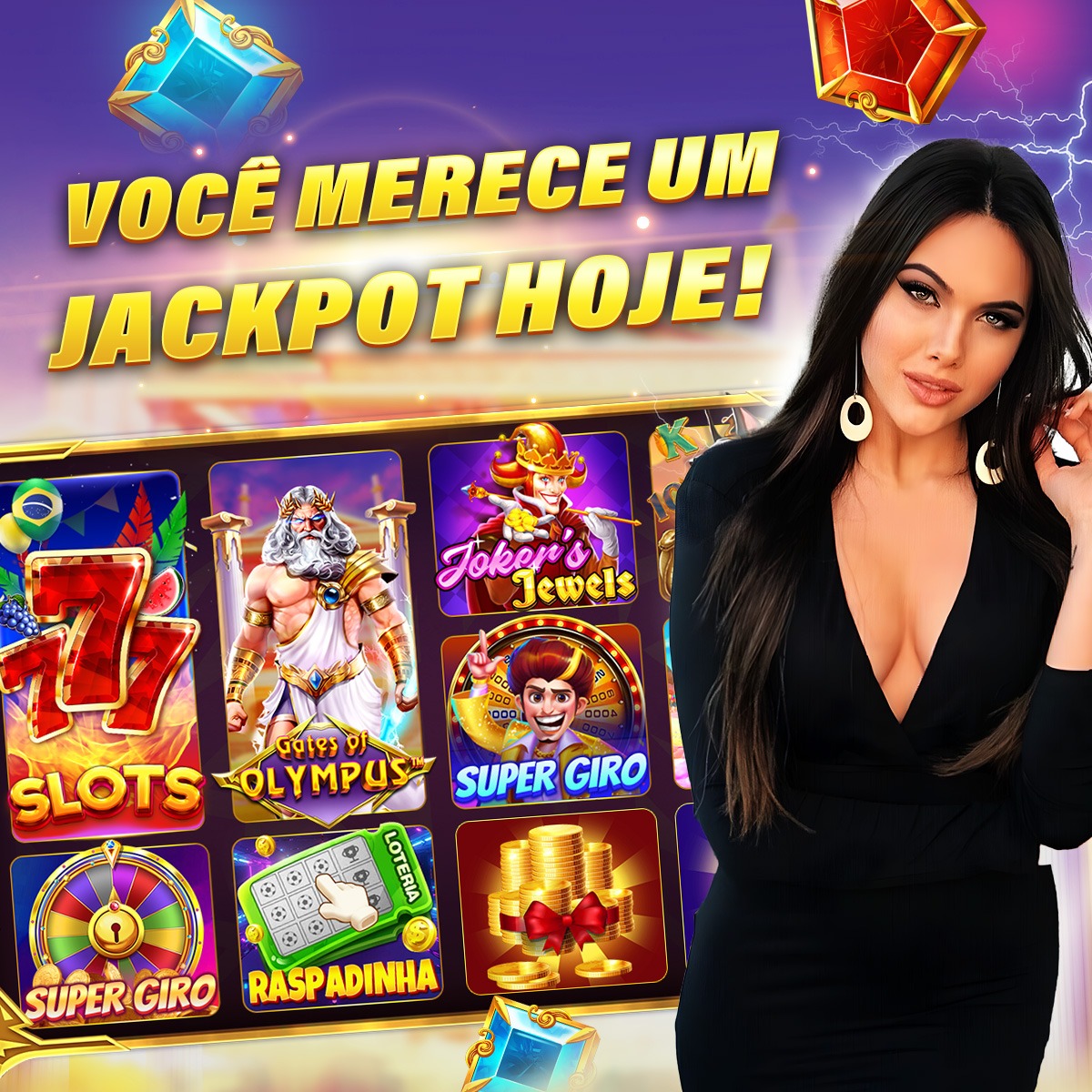br25 jogo do friv cassino Android