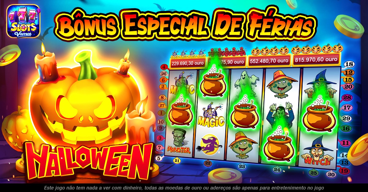 br25 beats 365 cassino iOS