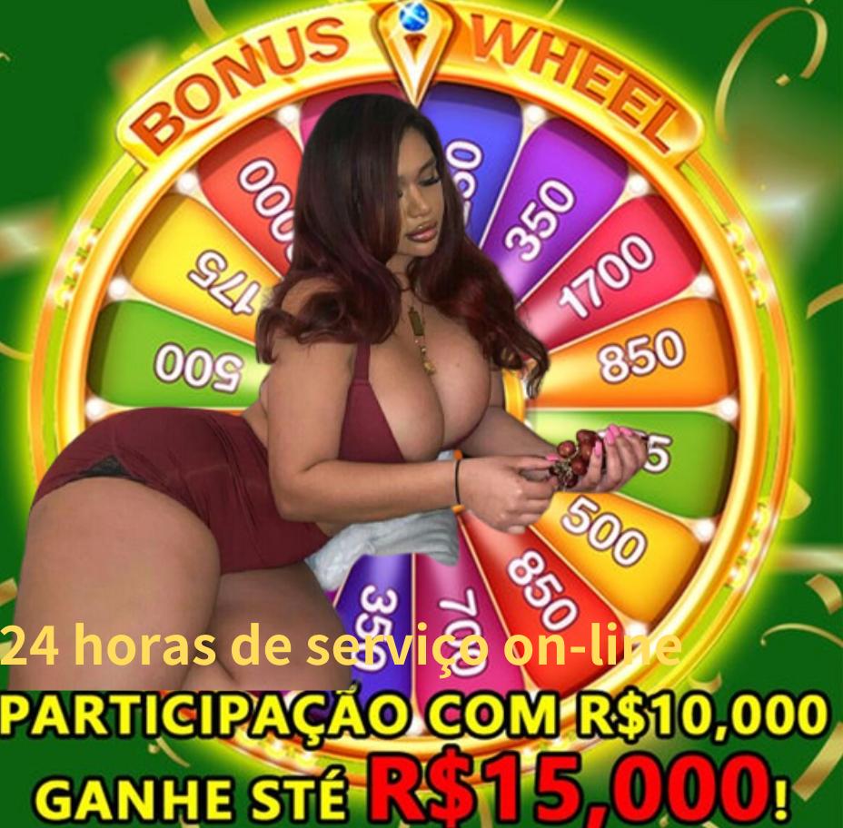 br25 wildbet cassino Jogue online