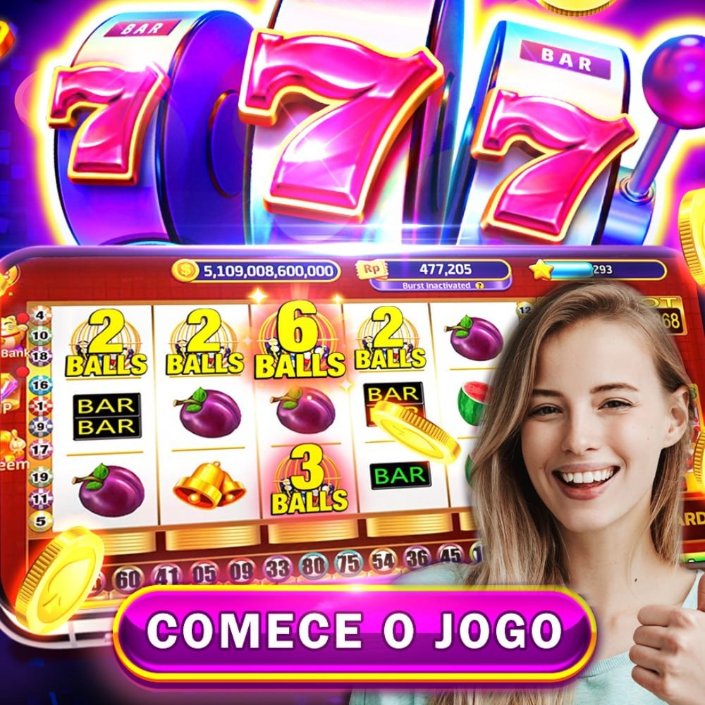 1win bet cassino Android