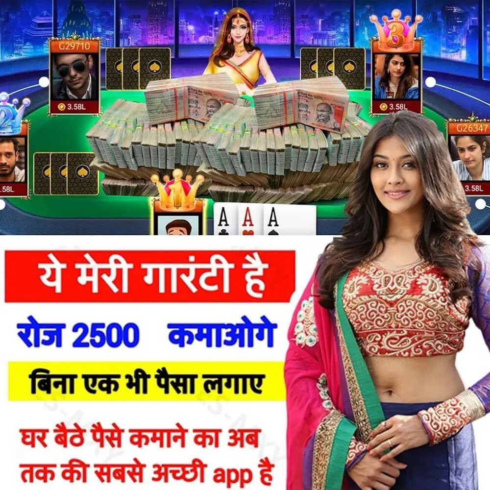 br25 valmet 88 cassino Terminal móvel