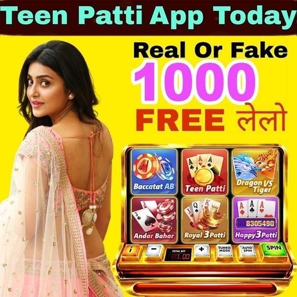 br25 spicy bet cassino Jogue online