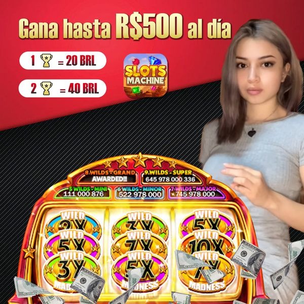 br25 pixbet apk cassino Android