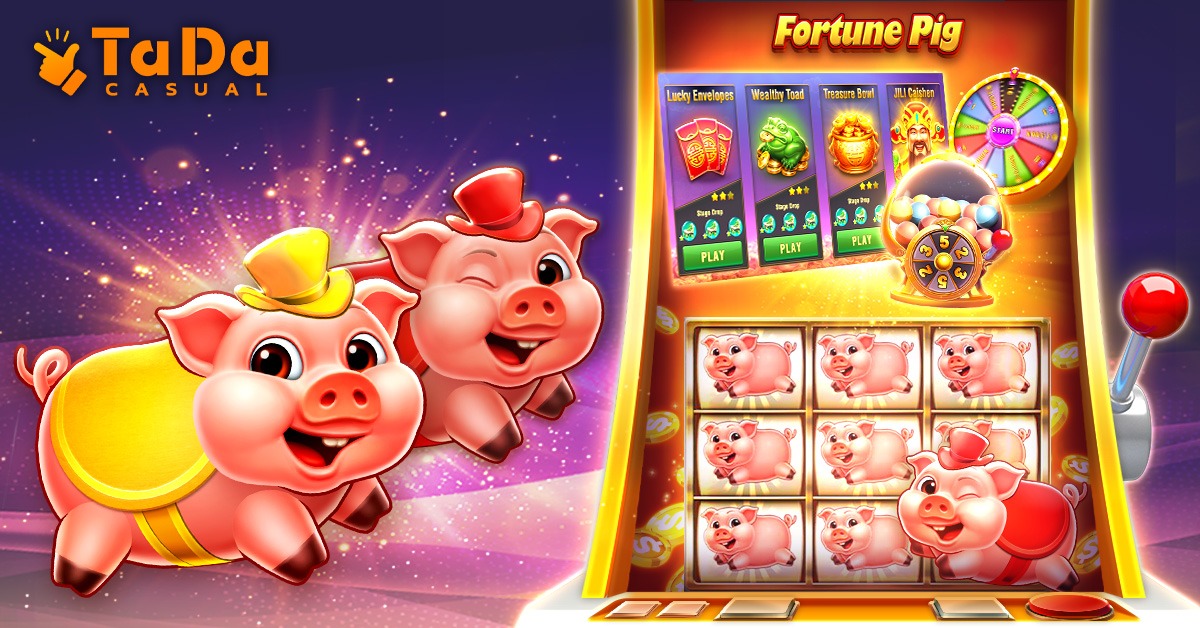 br25 winbet 777 cassino Terminal móvel